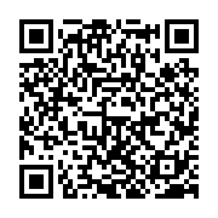 QR code for ONV231