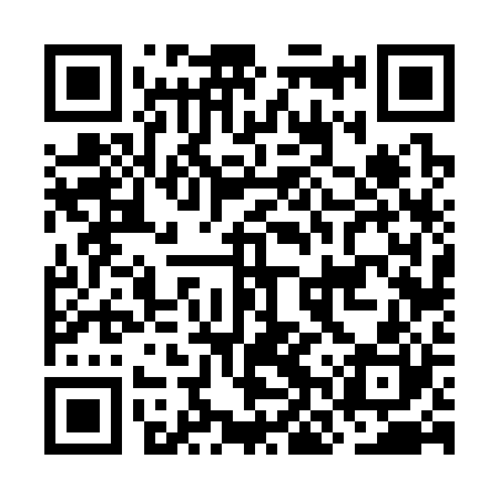 QR code for ONV320