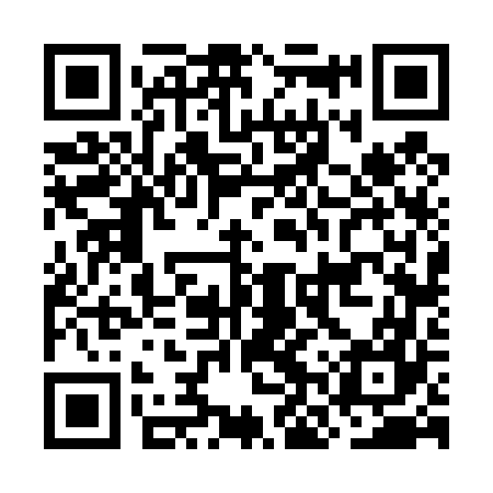 QR code for ONV467