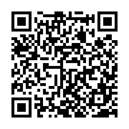 QR code for ONV506