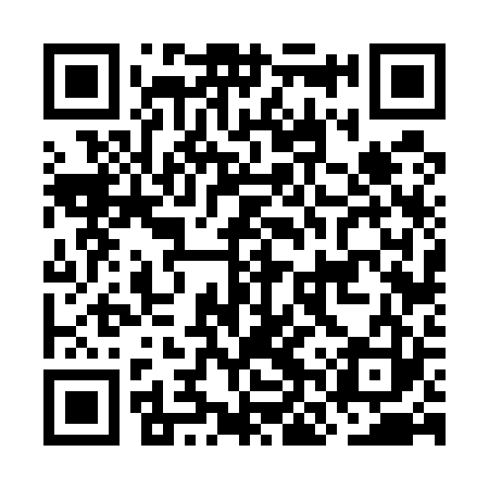 QR code for ONV523