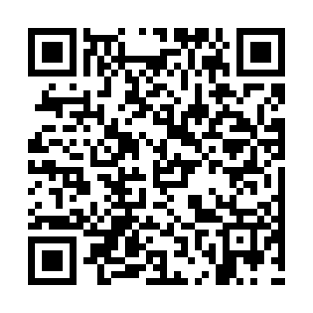 QR code for ONV607
