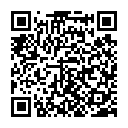 QR code for ONV669