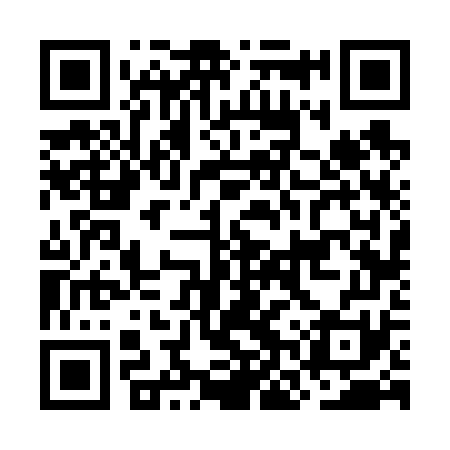 QR code for ONV671