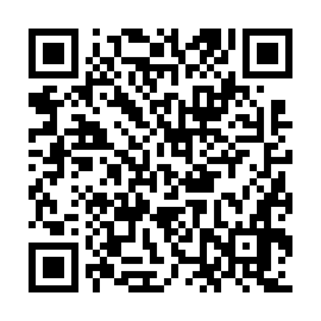 QR code for ONV676