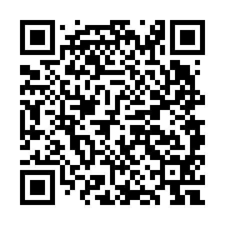 QR code for ONV694