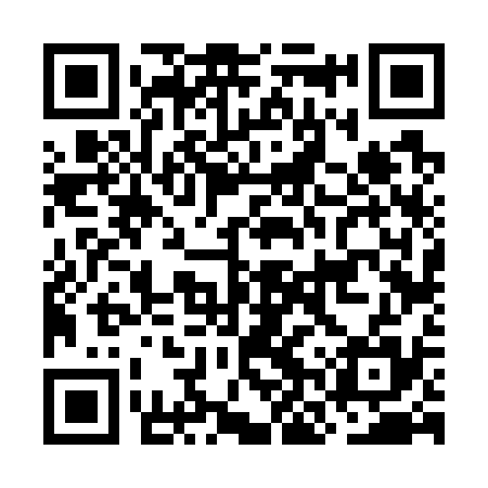 QR code for ONV735