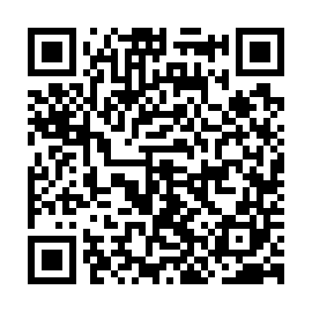 QR code for ONV740