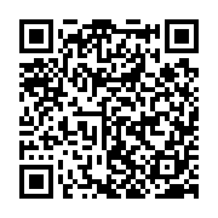 QR code for ONV750