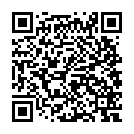 QR code for ONV769