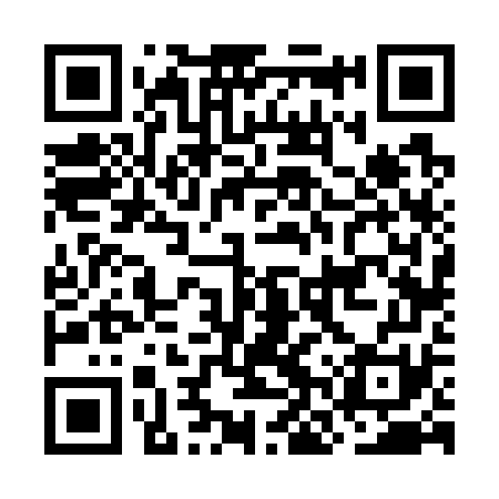 QR code for ONV771