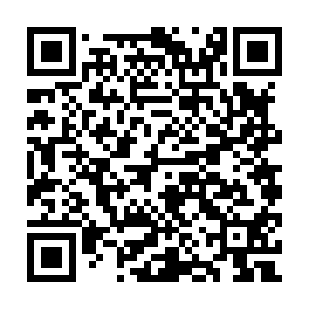 QR code for ONV810