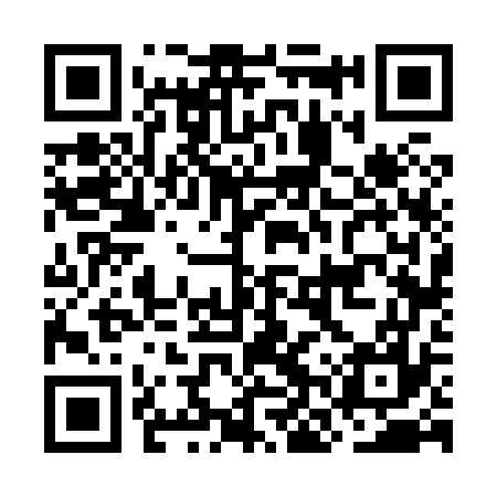 QR code for ONV877