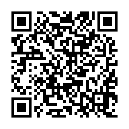 QR code for ONV954