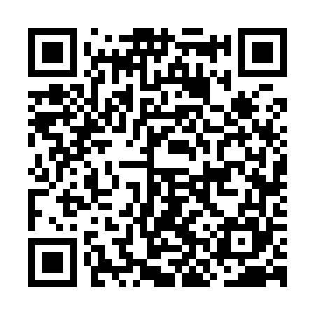 QR code for ONV965