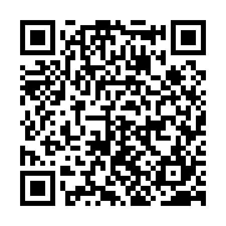 QR code for ONW124