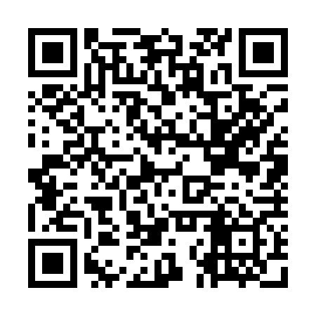 QR code for ONW169