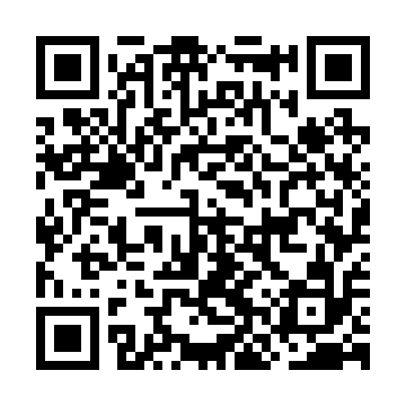 QR code for ONW212