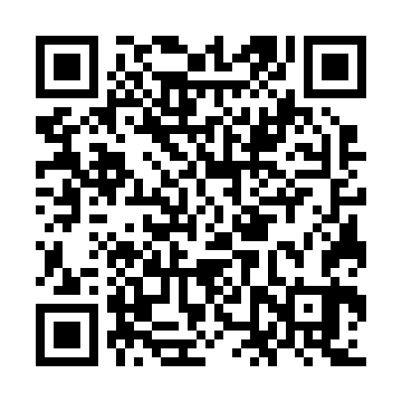 QR code for ONW263
