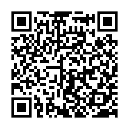 QR code for ONW288