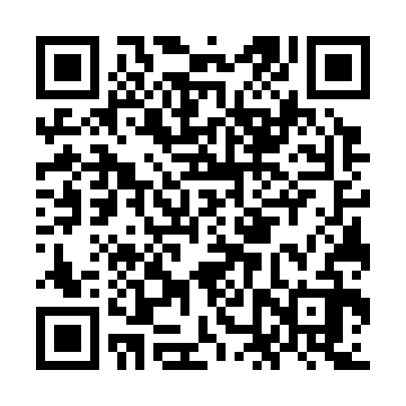 QR code for ONW332