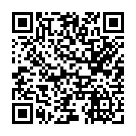 QR code for ONW365
