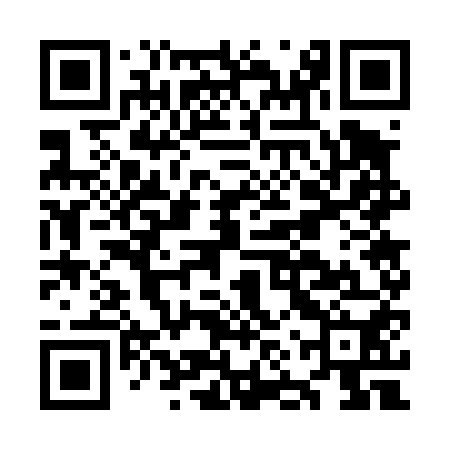 QR code for ONW450