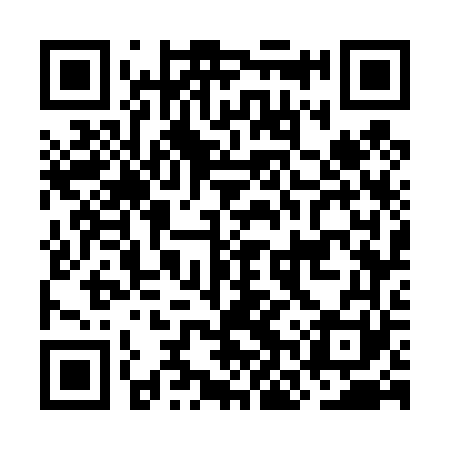 QR code for ONW461