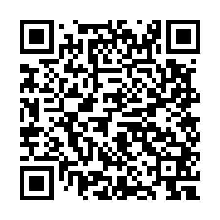 QR code for ONW540