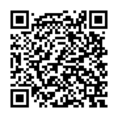 QR code for ONW562