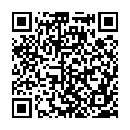 QR code for ONW576