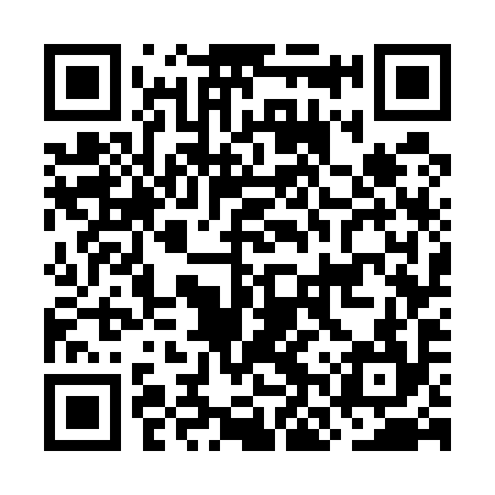 QR code for ONW594