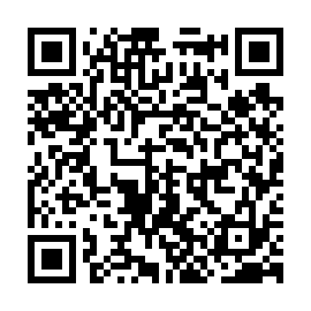QR code for ONW633