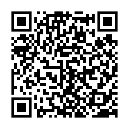 QR code for ONW638