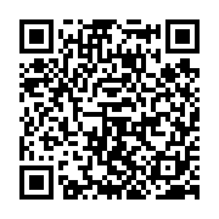 QR code for ONW651