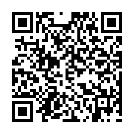 QR code for ONW691