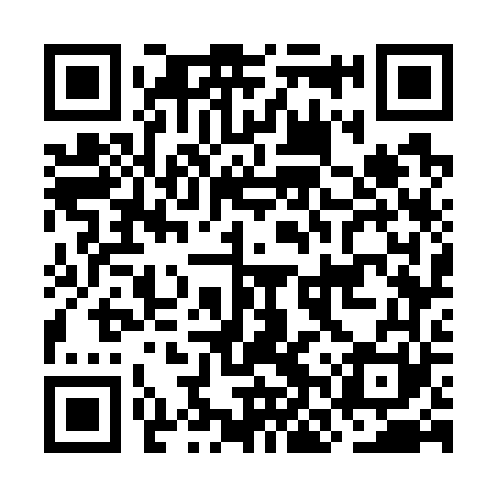 QR code for ONW761