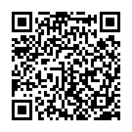 QR code for ONW773