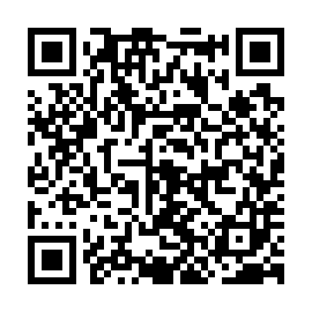 QR code for ONW783