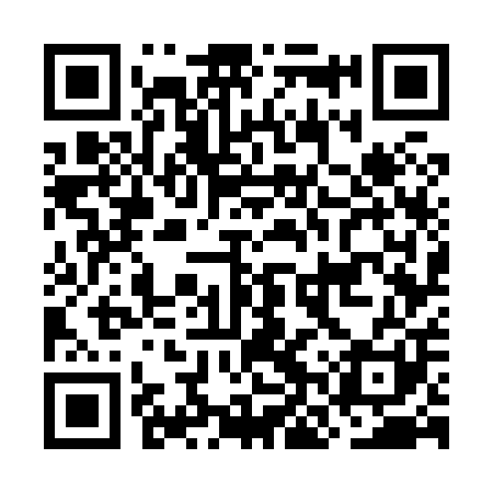 QR code for ONW801