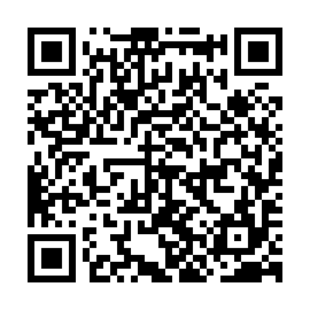 QR code for ONW894