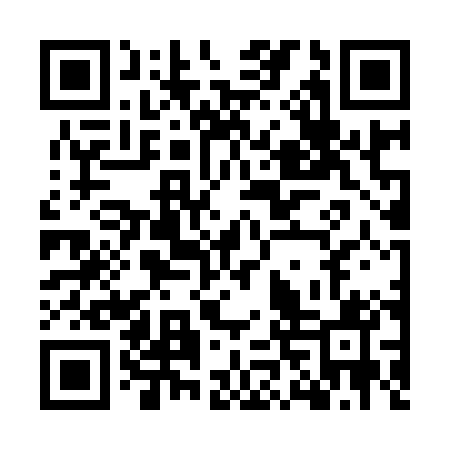 QR code for ONW901