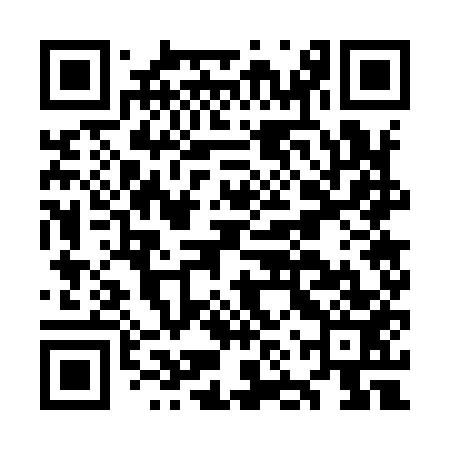 QR code for ONW953