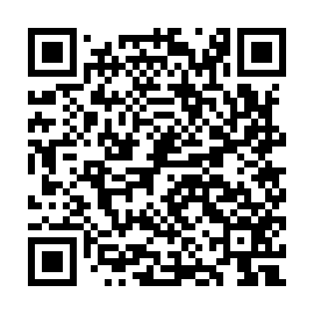QR code for ONW956