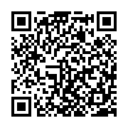 QR code for ONX014
