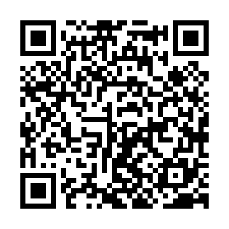 QR code for ONX075