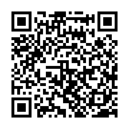 QR code for ONX121