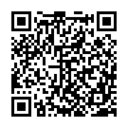 QR code for ONX156