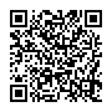 QR code for ONX174