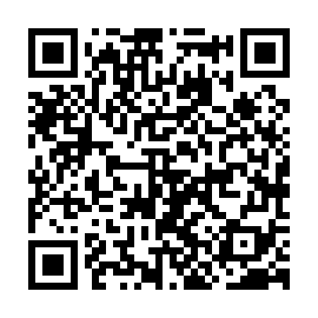 QR code for ONX179